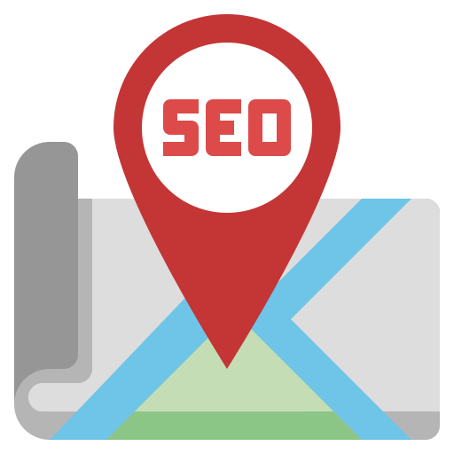 local SEO